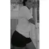 keisha_backup page 😊 - @rkeishanelson - TikTok