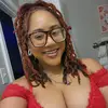 Keisha - @keishanelson08 - TikTok
