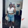 Keisha🎀 - @keishanelson450 - TikTok