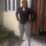 Keisha Nelson - @keishanelson811 - Instagram
