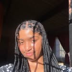 Keisha Nelson - @_gottalovekeisha - Instagram