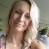 Keisha Nelson - @keishaday0 - TikTok