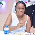 Keisha nelson - @keishanelson58 - Instagram