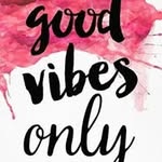Keisha Nelson - @keishanelson7390 - Instagram