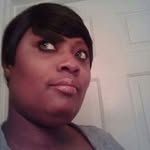 Keisha Nelson - @keishanelson36 - Instagram