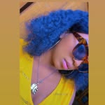 Keisha Nelson - @nel_keisha - Instagram