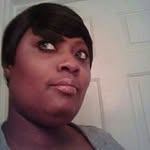 Keisha Nelson - @keishanelsonn36 - Instagram