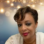 Keisha Nelson - @kwilliams199 - Instagram