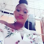 Keisha Nelson - @keisha9069 - Instagram