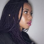 Keisha Nelson - @foreverpetyy____ - Instagram
