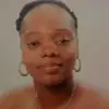 Keisha Nelson - @keisha.nelson76 - TikTok