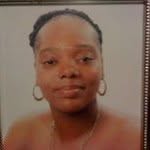 Keisha Nelson - @keisha.nelson.10 - Instagram