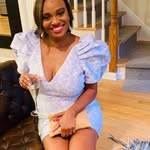 Keisha Nelson - @keishalovestravel - Instagram