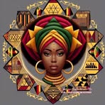Keisha Nelson - Facebook