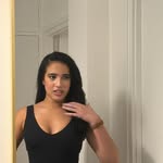 Keisha Nelson - @kayyyyy.xoxo - Instagram