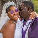Keisha Nelson - Facebook