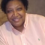 Keisha Nelson - @keishanelson224 - Instagram