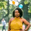 Keisha Nelson - @keisha.nelson7 - TikTok