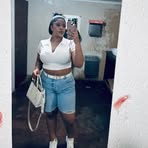 Keisha Nelson - Facebook