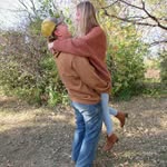 Keisha Nelson - @k_nelson5063 - Instagram