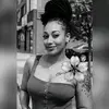 Keisha Nelson - @keishanelson2 - TikTok