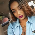 Keisha nelson - @keishanelson56 - Instagram