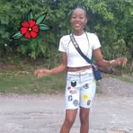 Keisha Nelson - Facebook