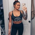 Keisha nelson - @keisha.nelson7 - Instagram