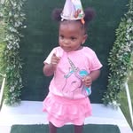 Keisha Nelson - @keishanelson78 - Instagram