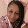 Keisha Nelson - @keishanelson83 - TikTok