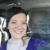 Keisha Nelson - @abcdefghij45679 - TikTok