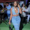 keishanelson1 - @keishanelson1 - TikTok