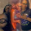keishanelson339 - @keishanelson339 - TikTok