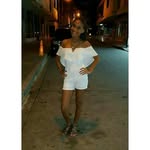 Keisha'Nelson👑 - @keisha_nelson25 - Instagram