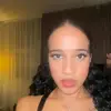 kiki - @keisha.nelson14 - TikTok