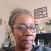 sisterhood all day - @keishanelson0 - TikTok