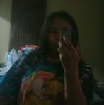 Gianna Keisha Noora - Facebook