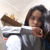 Keisha Anero - @keishaanero - TikTok