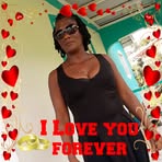 Keisha Nero - Facebook