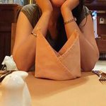 @nero.keisha - Instagram