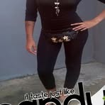 Keisha E. Nesmith - Facebook