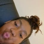 Keisha Nesmith - Facebook