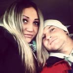 Keisha Nesmith - Facebook
