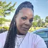 keishacole - @nekeishasmith21 - TikTok