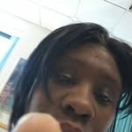 Kishann Nesmith - @kishannnesmith - Instagram
