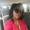 Nekeisha Smith - @nekeishasmith - TikTok