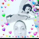 binelly team 30 - @north_coast_keisha_30 - Instagram