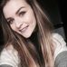 Keisha Jesso for Miss North Ontario 2017 - Facebook