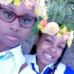 Keisha Nichole Northridge - @keishanicholenorthridge - Instagram