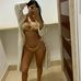Keisha North - Facebook
